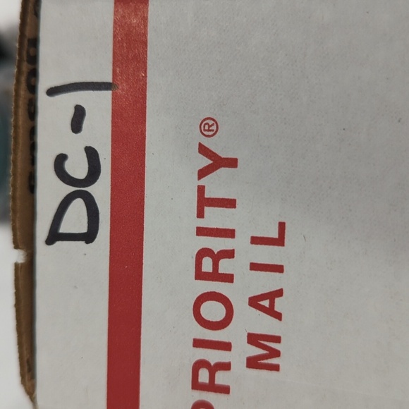 Disney White Mug with Gold Castle This Is Walt Disney World 50th Anniversary.. - Picture 12 of 12